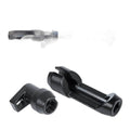 6.7L Power Stroke Injector Set - Remanufactured Direct-Fit Diesel Replacement