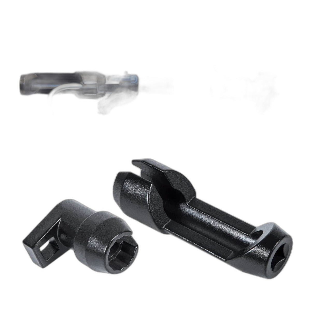 6.7L Power Stroke Injector Set - Remanufactured Direct-Fit Diesel Replacement