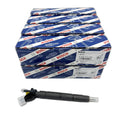 6.7L Power Stroke Injector Set - Remanufactured Direct-Fit Diesel Replacement