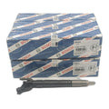 6.7L Power Stroke Injector Set - Remanufactured Direct-Fit Diesel Replacement