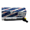 6.7L Power Stroke Injector Set - Remanufactured Direct-Fit Diesel Replacement