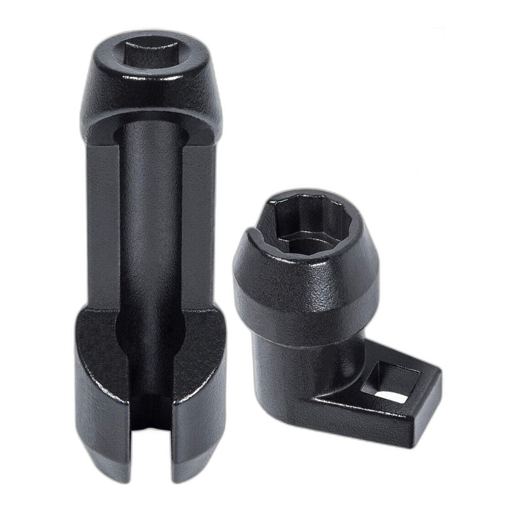 6.7L Power Stroke Injector Set - Remanufactured Direct-Fit Diesel Replacement