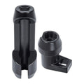 6.7L Power Stroke Injector Set - Remanufactured Direct-Fit Diesel Replacement