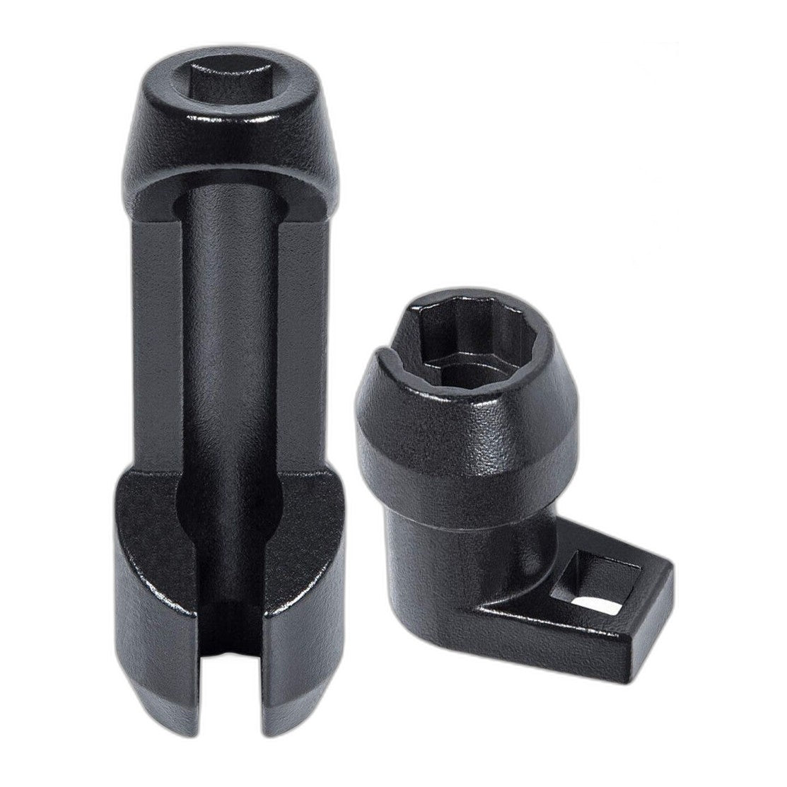 6.7L Power Stroke Injector Set - Remanufactured Direct-Fit Diesel Replacement