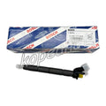 6.7L Power Stroke Injector Set - Remanufactured Direct-Fit Diesel Replacement