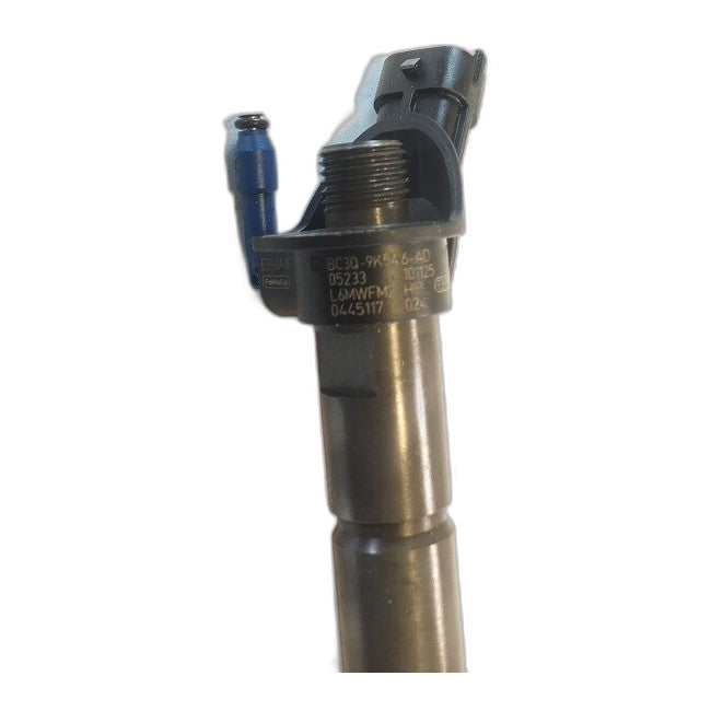 6.7L Power Stroke Injector Set - Remanufactured Direct-Fit Diesel Replacement