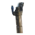 6.7L Power Stroke Injector Set - Remanufactured Direct-Fit Diesel Replacement