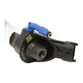 6.7L Power Stroke Injector Set - Remanufactured Direct-Fit Diesel Replacement