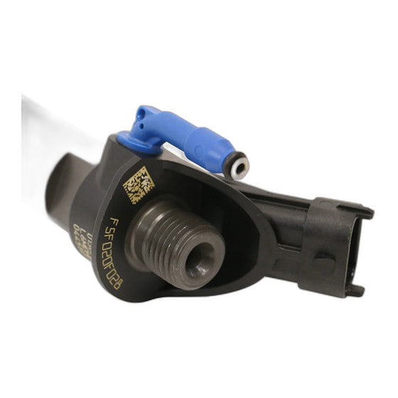 6.7L Power Stroke Injector Set - Remanufactured Direct-Fit Diesel Replacement