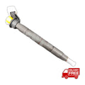 6.7L Power Stroke Injector Set - Remanufactured Direct-Fit Diesel Replacement