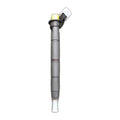 6.7L Power Stroke Injector Set - Remanufactured Direct-Fit Diesel Replacement