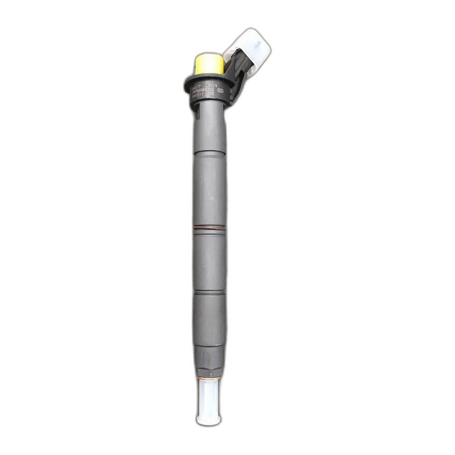 6.7L Power Stroke Injector Set - Remanufactured Direct-Fit Diesel Replacement