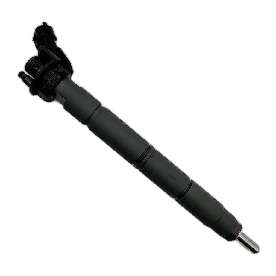 6.7L Power Stroke Injector Set - Remanufactured Direct-Fit Diesel Replacement