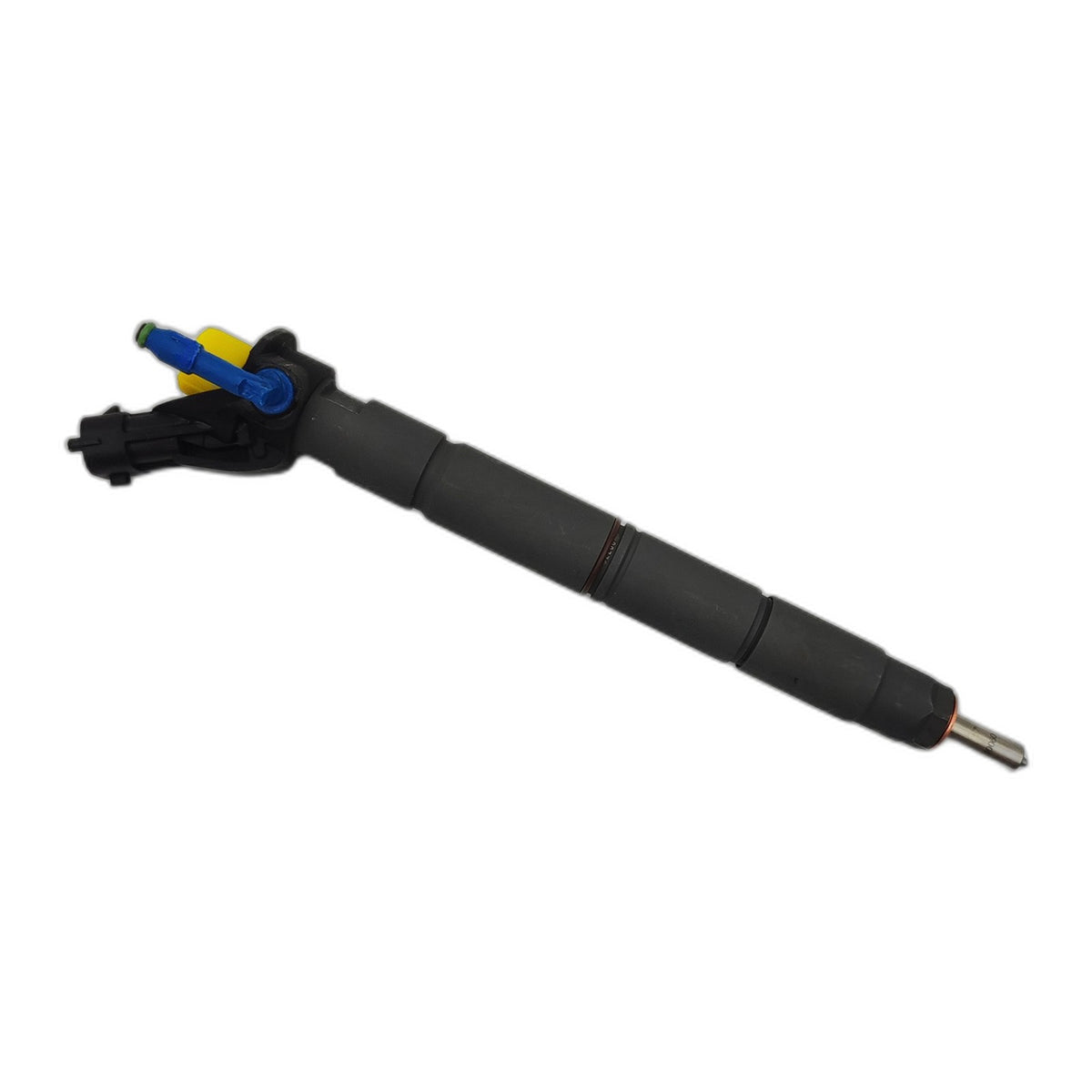 6.7L Power Stroke Injector Set - Remanufactured Direct-Fit Diesel Replacement