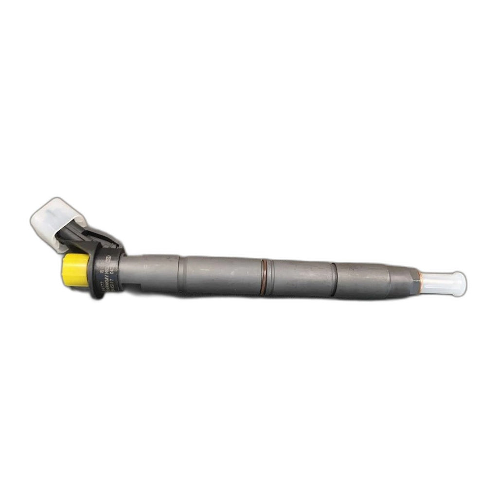 6.7L Power Stroke Injector Set - Remanufactured Direct-Fit Diesel Replacement