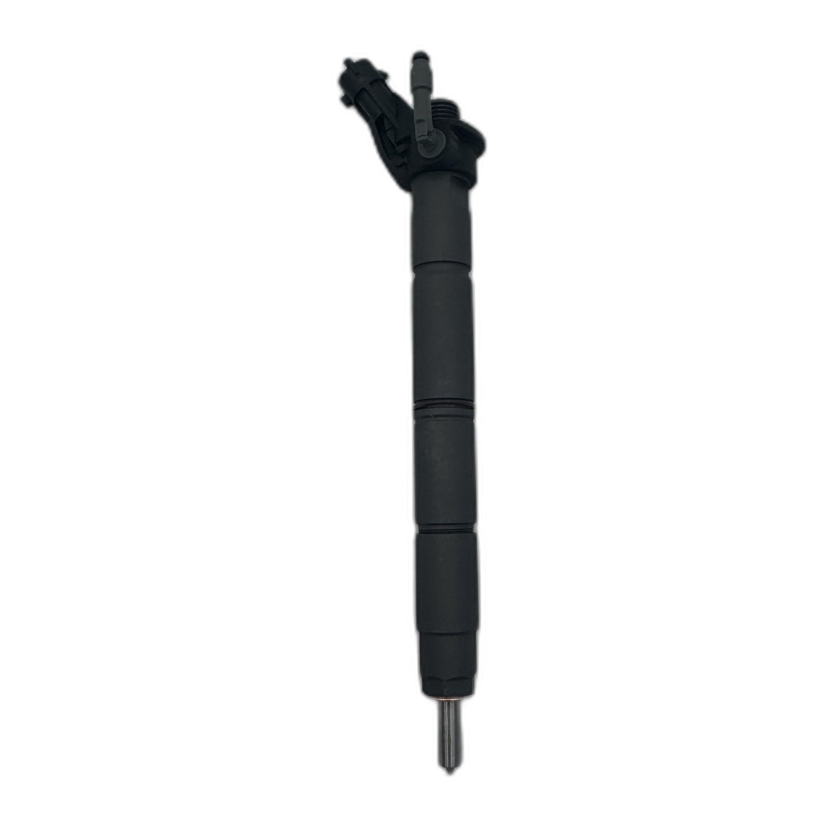 6.7L Power Stroke Injector Set - Remanufactured Direct-Fit Diesel Replacement