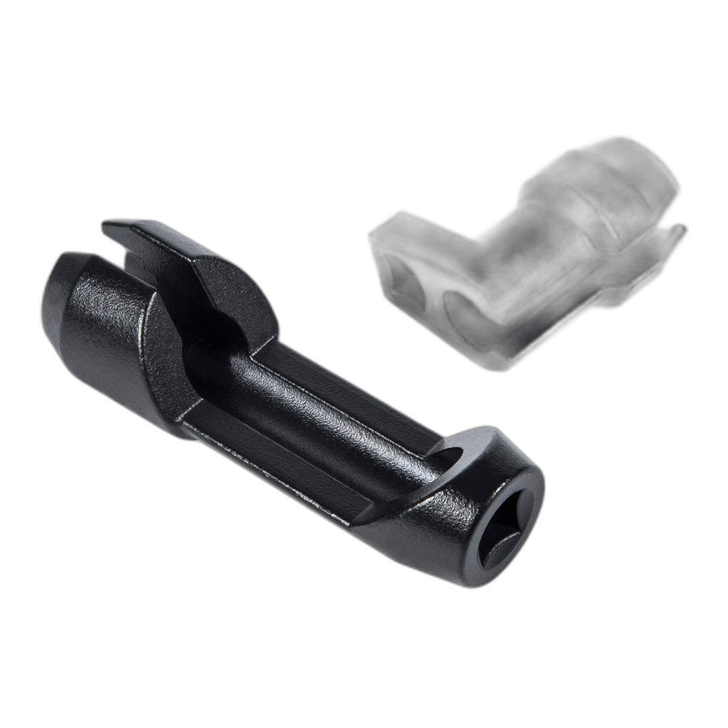 6.7L Power Stroke Injector Set - Remanufactured Direct-Fit Diesel Replacement