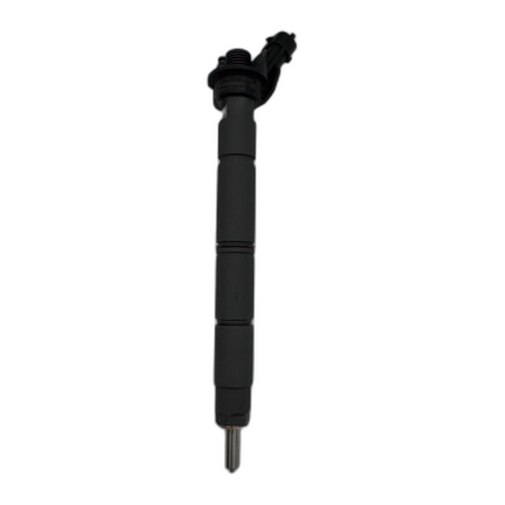 6.7L Power Stroke Injector Set - Remanufactured Direct-Fit Diesel Replacement
