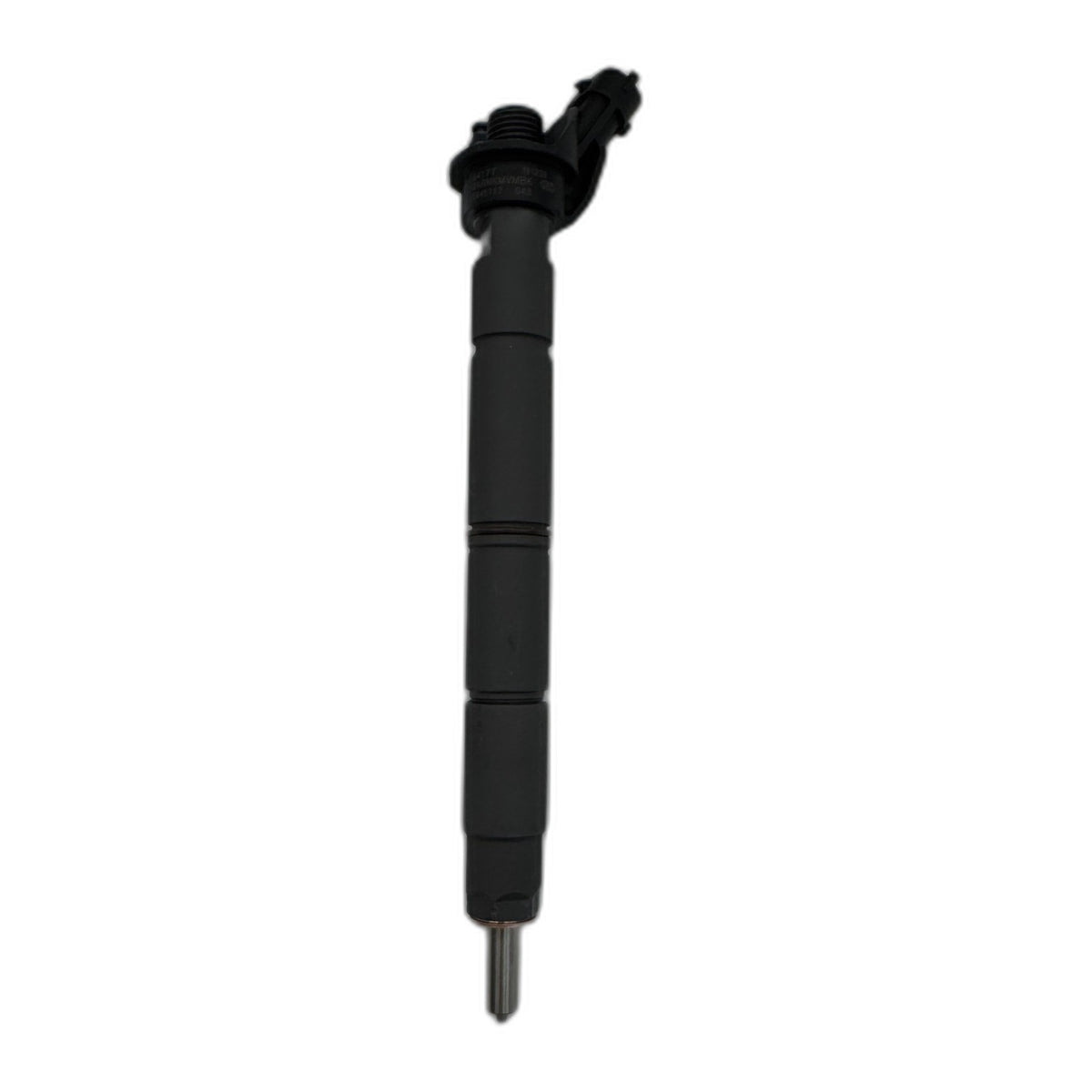 6.7L Power Stroke Injector Set - Remanufactured Direct-Fit Diesel Replacement