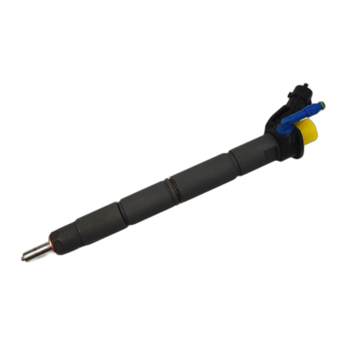 6.7L Power Stroke Injector Set - Remanufactured Direct-Fit Diesel Replacement