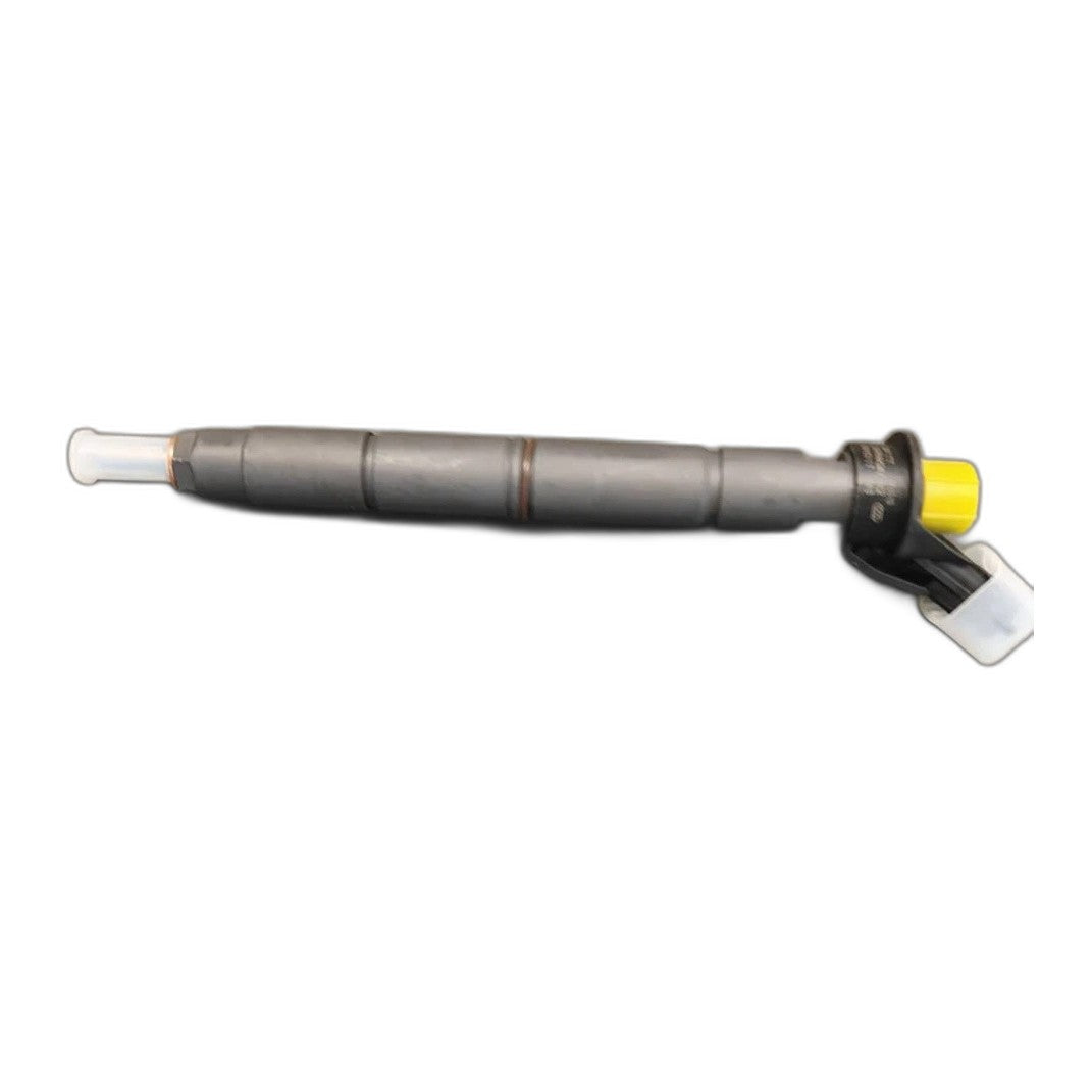 6.7L Power Stroke Injector Set - Remanufactured Direct-Fit Diesel Replacement