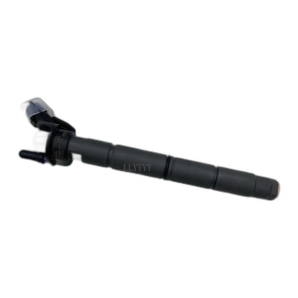 6.7L Power Stroke Injector Set - Remanufactured Direct-Fit Diesel Replacement