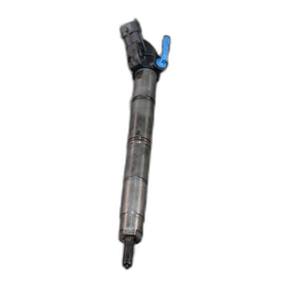 6.7L Power Stroke Injector Set - Remanufactured Direct-Fit Diesel Replacement