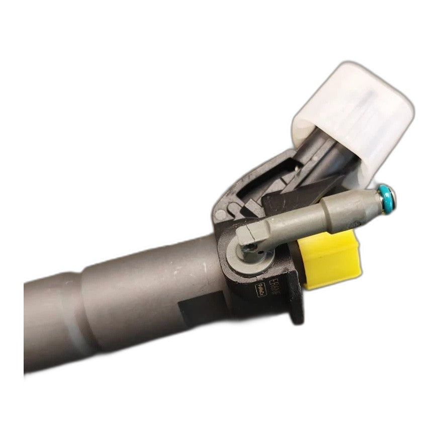 6.7L Power Stroke Injector Set - Remanufactured Direct-Fit Diesel Replacement
