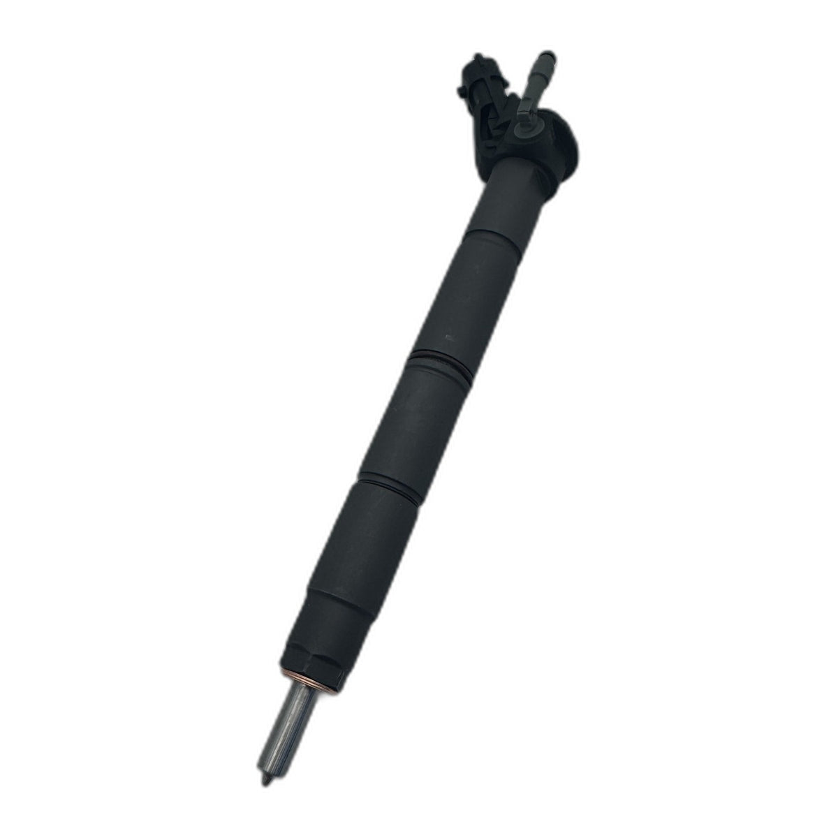 6.7L Power Stroke Injector Set - Remanufactured Direct-Fit Diesel Replacement