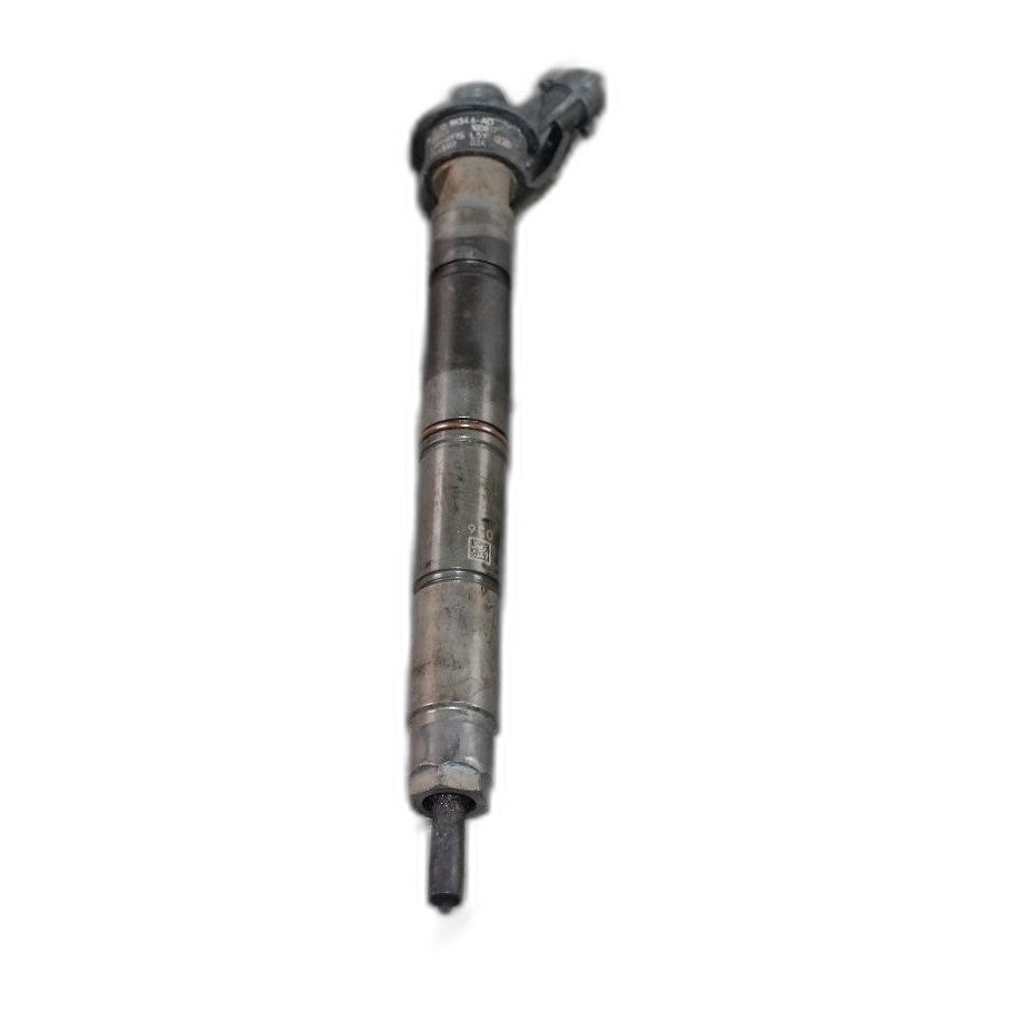 6.7L Power Stroke Injector Set - Remanufactured Direct-Fit Diesel Replacement