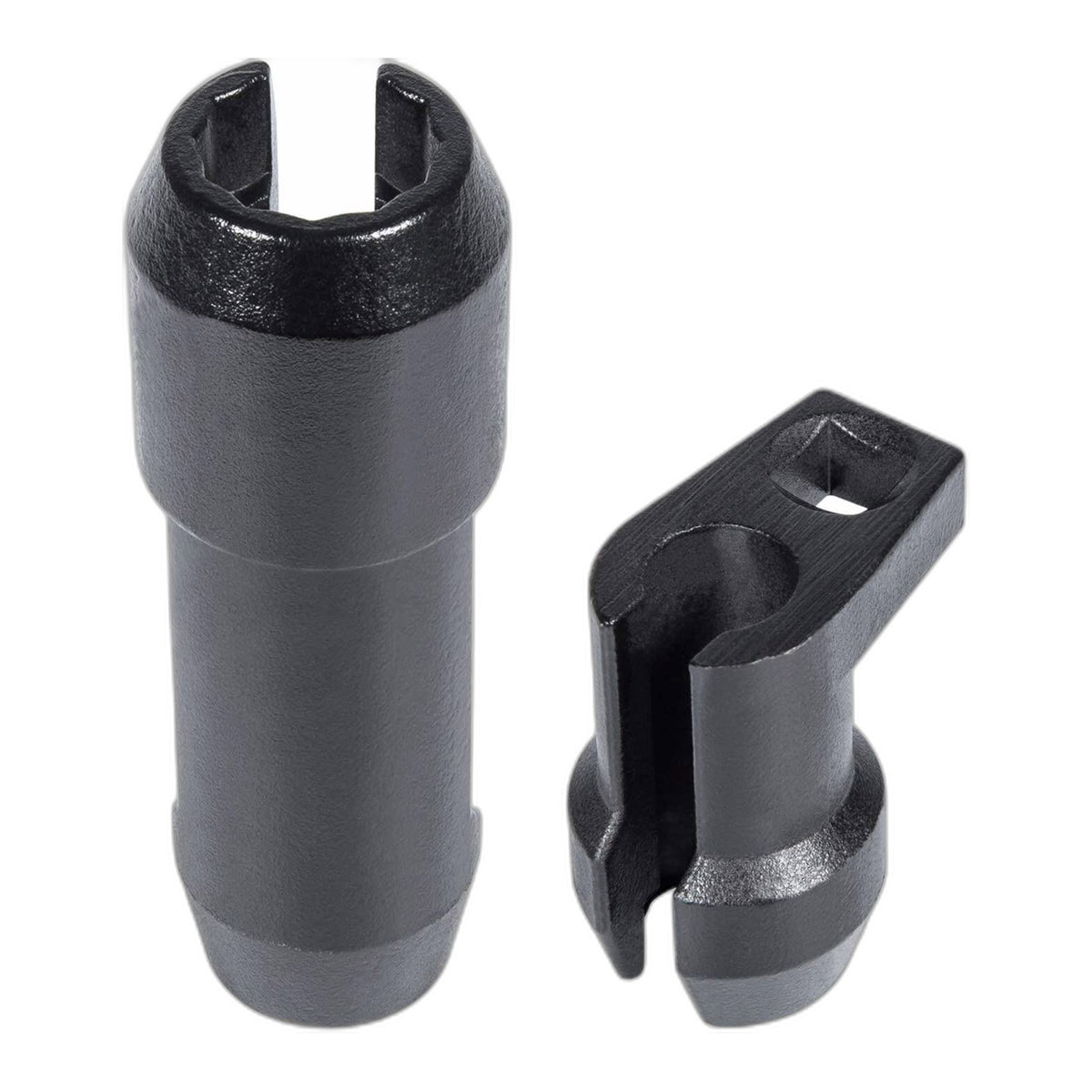 6.7L Power Stroke Injector Set - Remanufactured Direct-Fit Diesel Replacement