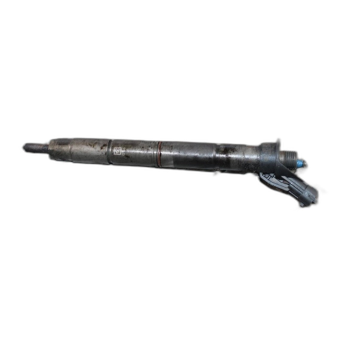 6.7L Power Stroke Injector Set - Remanufactured Direct-Fit Diesel Replacement