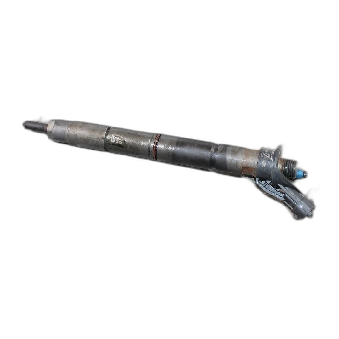 6.7L Power Stroke Injector Set - Remanufactured Direct-Fit Diesel Replacement
