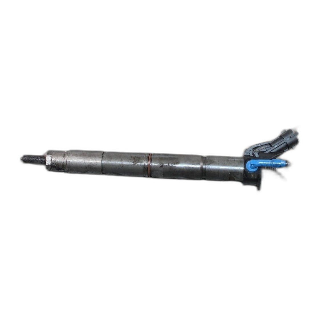 6.7L Power Stroke Injector Set - Remanufactured Direct-Fit Diesel Replacement