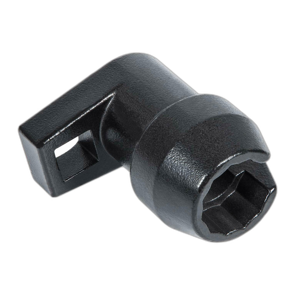 6.7L Power Stroke Injector Set - Remanufactured Direct-Fit Diesel Replacement