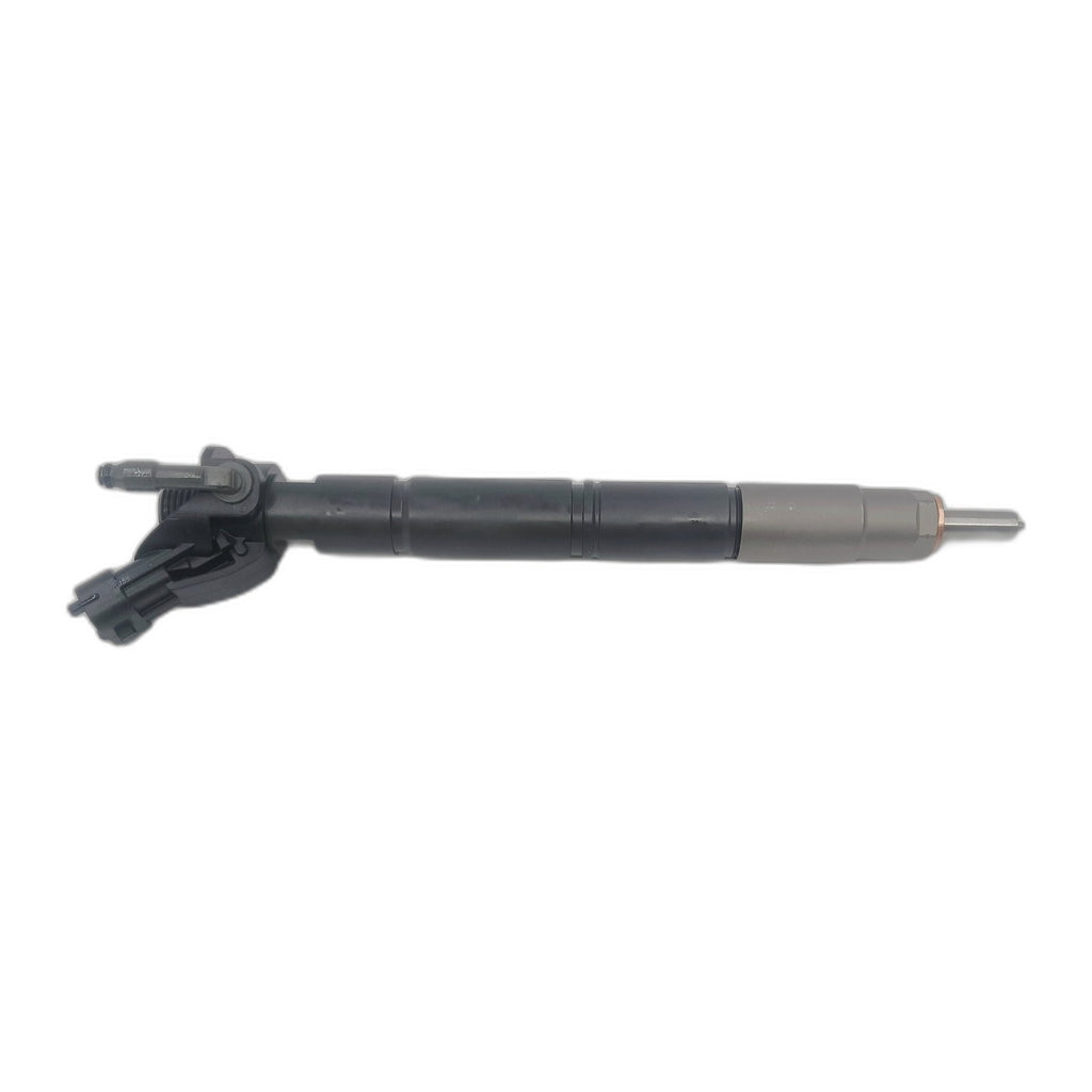 6.7L Power Stroke Injector Set - Remanufactured Direct-Fit Diesel Replacement