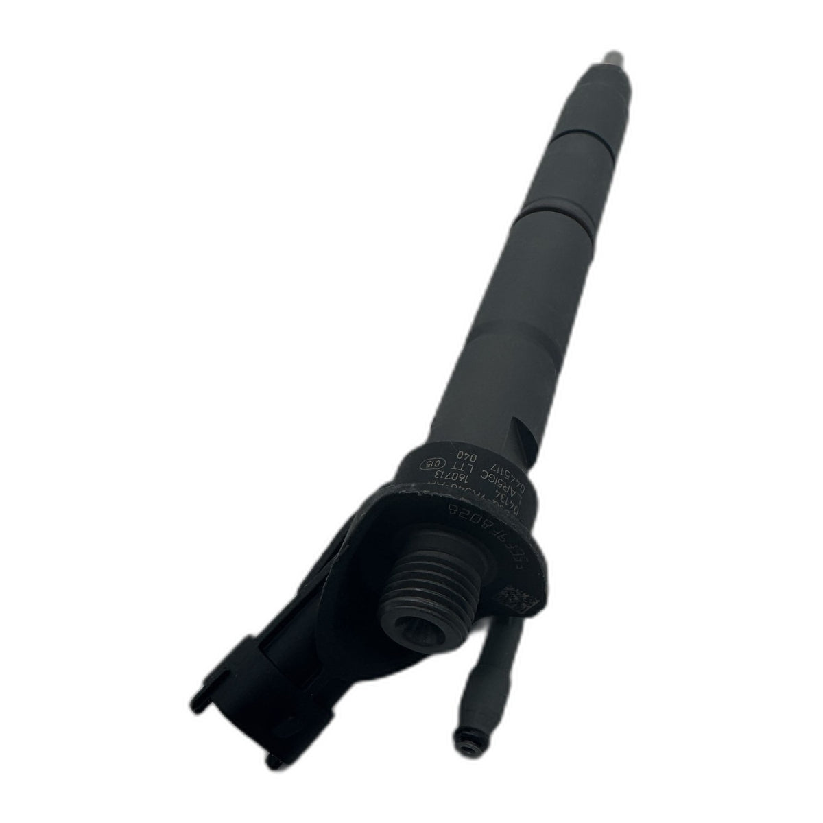 6.7L Power Stroke Injector Set - Remanufactured Direct-Fit Diesel Replacement