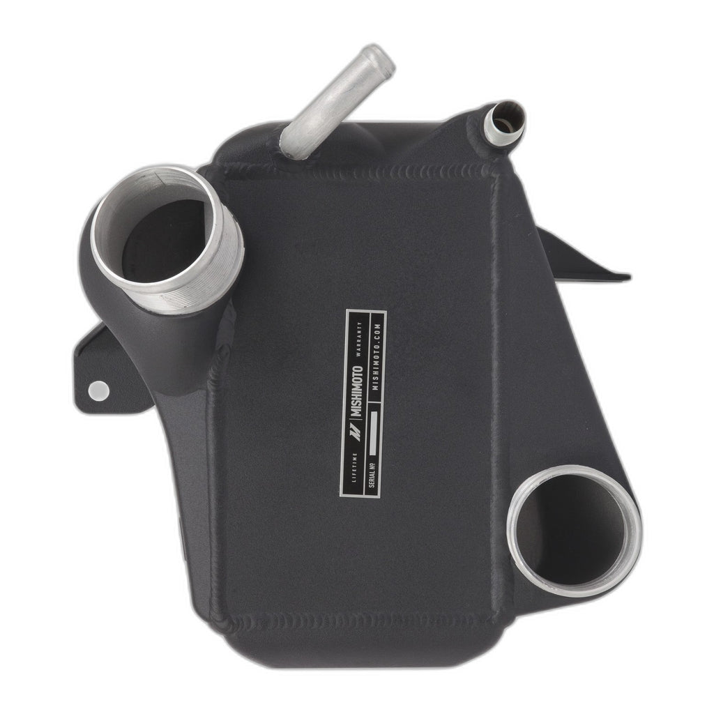 6.7L Power Stroke Intercooler 2011-20 - New Direct-Fit Diesel Replacement