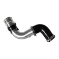 6.7L Power Stroke Intercooler 2011-2016 - New Direct-Fit Diesel Replacement