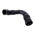 6.7L Power Stroke Intercooler 2011-2016 - New Direct-Fit Diesel Replacement