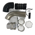 6.7L Power Stroke Intercooler 2011-2016 - New Direct-Fit Diesel Replacement