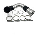 6.7L Power Stroke Intercooler 2011-2016 - New Direct-Fit Diesel Replacement