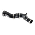 6.7L Power Stroke Intercooler 2011-2016 - New Direct-Fit Diesel Replacement