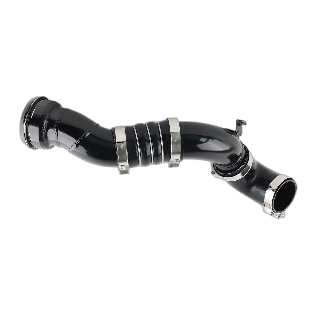 6.7L Power Stroke Intercooler 2011-2016 - New Direct-Fit Diesel Replacement