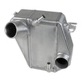 6.7L Power Stroke Intercooler 2011-2016 - New Direct-Fit Diesel Replacement