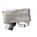 6.7L Power Stroke Intercooler 2017-19 - New Direct-Fit Diesel Replacement