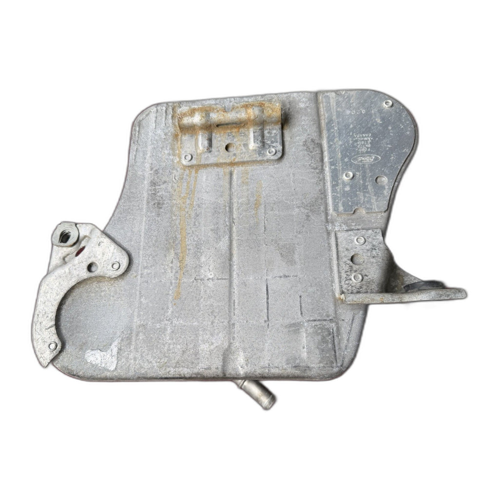 6.7L Power Stroke Intercooler 2017-19 - New Direct-Fit Diesel Replacement