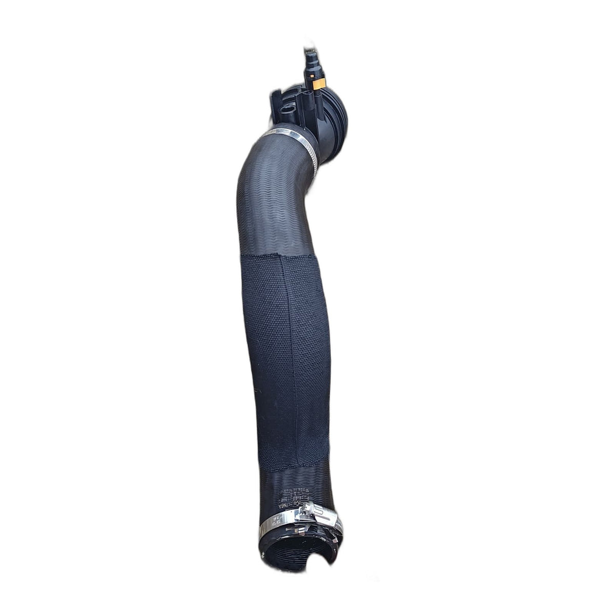 6.7L Power Stroke Intercooler 2023-25 - New Direct-Fit Diesel Replacement