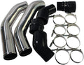 6.7L Power Stroke Intercooler Boot Kit 2013-2018 OEM