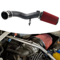 6.7L Power Stroke Intercooler Boot Kit 2017-2019 OEM